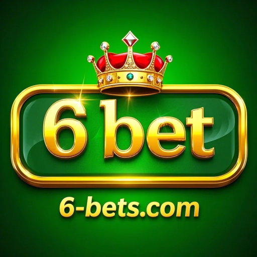 6bet